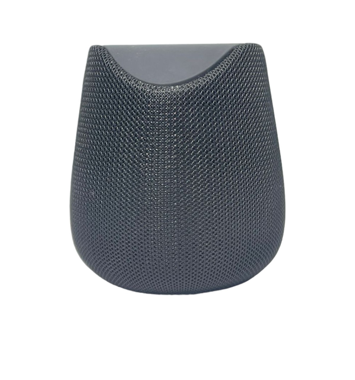 Miniatura 4 de Parlante Bluetooth MY576BT Negro